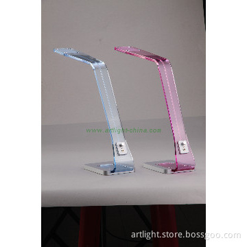 Fashion reading and Office  LED Table Lamp